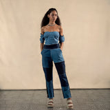 Victorian Medley Co-ord