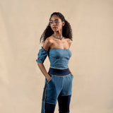 Victorian Medley Co-ord