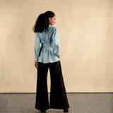 Metamorphosis Co-ord