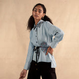 Metamorphosis Co-ord