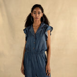 Dancing Queen Jumpsuit