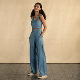 Shape Shifter Co-ord