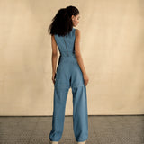 Shape Shifter Co-ord