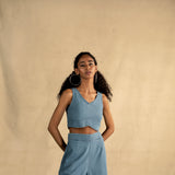 Shape Shifter Co-ord