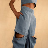 Shape Shifter Co-ord