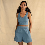 Shape Shifter Co-ord