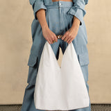 Take me to brunch Shoulder Bag