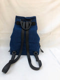 Backpack Edition