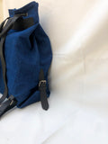 Backpack Edition