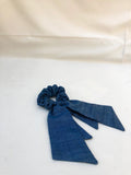 Scrunchies Set