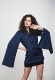G's Party starter Jacket