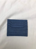 Multi purpose card holder