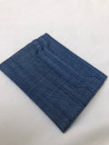 Multi purpose card holder