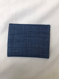 Multi purpose card holder