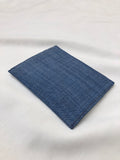 Multi purpose card holder