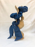 Scrunchies Set