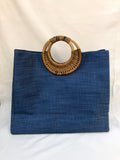 The Patch Tote