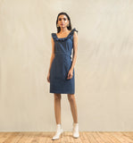 Shape Shifter Dress
