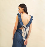 Shape Shifter Dress