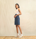Shape Shifter Dress