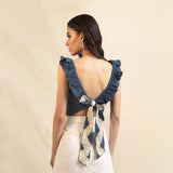 Shape Shifter Dress