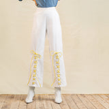 Cow Girl Denim (JEANS)