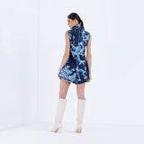 The Mary Comfort Playsuit
