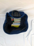 Backpack Edition
