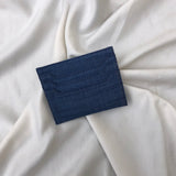 Multi purpose card holder