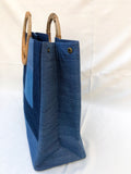The Patch Tote