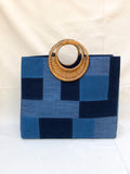 The Patch Tote