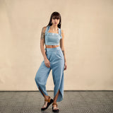 Festival Edit Co-ord