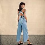 Festival Edit Co-ord