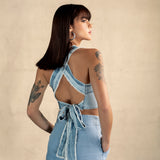 Festival Edit Co-ord