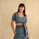 Out In The Country Co-ord