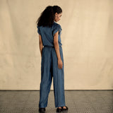 Dancing Queen Jumpsuit