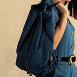 Backpack Edition