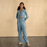 It's A Wrap Co-ord