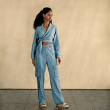 It's A Wrap Co-ord