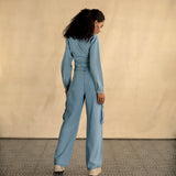It's A Wrap Co-ord