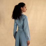It's A Wrap Co-ord